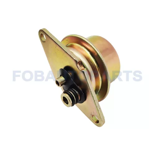 Fuel Injection Pressure Regulator for Ford F-150Super Duty F-250 F4SE9C968AA F4TE9C968BA